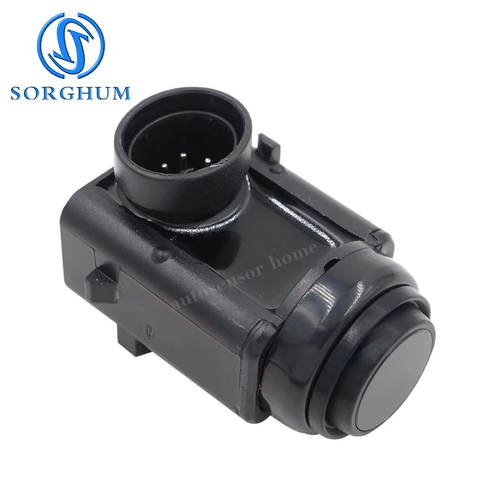 0015427418 For Mercedes-Benz W164 W203 W210 W211 W220 W163 W168 W251 W639 S203 S211 C209 C219 CL203 R230 R171 PDC Parking Sensor