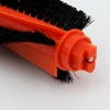 2 Pack Main Brushes For Xiaomi Series Mi Robot Vacuum-Mop,Series Mop 2S / P/Pro/Vacuum S12 / S10EU 4