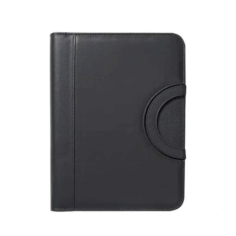 documento-con-calcolatrice-valigetta-pad-manager-raccoglitore-organizer-file-per-ufficio-cartella-portatile-in-pelle-pu-personalizza-borsa-padfolio