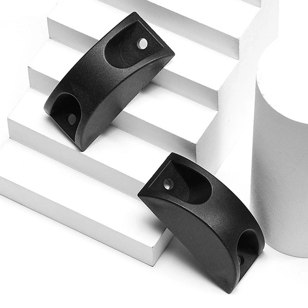 

Подставка для чемоданов на колесиках