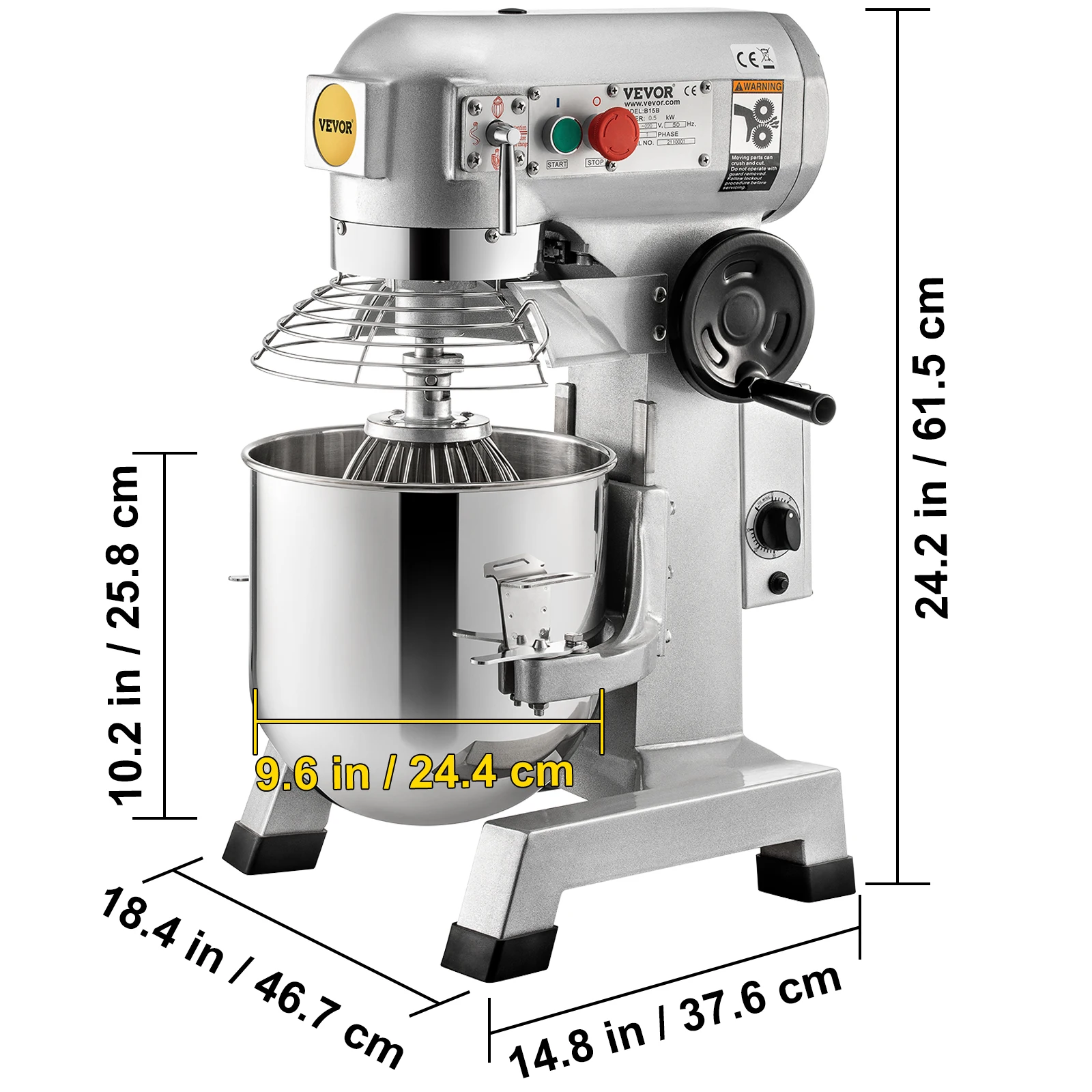 https://ae01.alicdn.com/kf/Sc699ef960f9b4f0cbd67b8c5702feedf0/VEVOR-Commercial-Electric-Food-Mixer-Stand-Mixer-10-15-20-30Qt-Dough-Mixer-3-Speeds-450.jpg