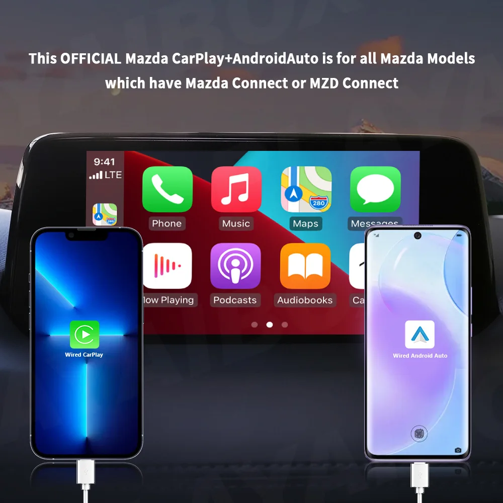 Binize ī÷  ȵ̵ ڵ USB  ,  6  3  2 CX3 CX5 CX9 MX5  