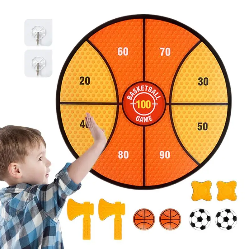 

Детский развивающий Набор для настольной игры