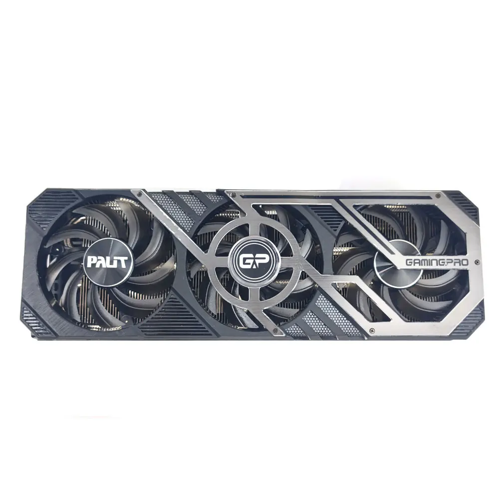 

Original RTX3070、RTX 3080 Video card radiator，For palit RXT 3090 3080TI 3080 3070TI 3070 3060TI Gamingpro Graphics card radiator