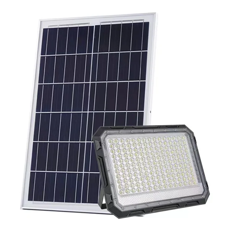 태양광 프로젝터 거미 야외 방수 정원 램프, 가정용 고출력 LED 조명, 야외 태양광 정원 조명