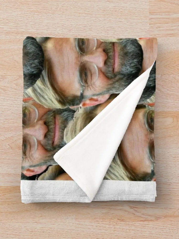 Jurgen klopp �޸� Ŭ�Ӹ��� ������ ���, ũ�������� ����, ��� ħ�� ���