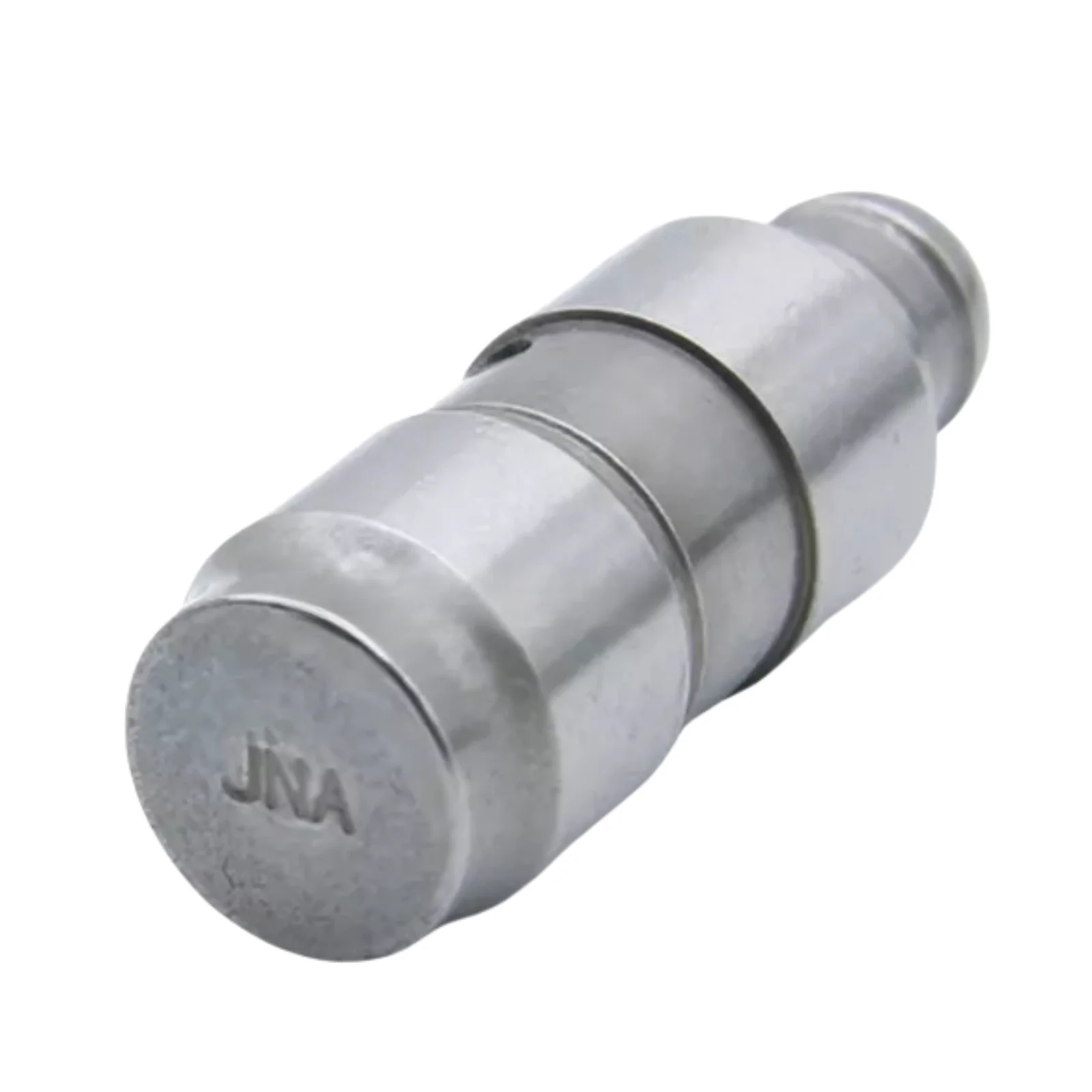    Ŀ    ŰƮ, V-W  J-etta Passat A-UDI A1 A2 036 109 411 H 036109411H 030 109 423