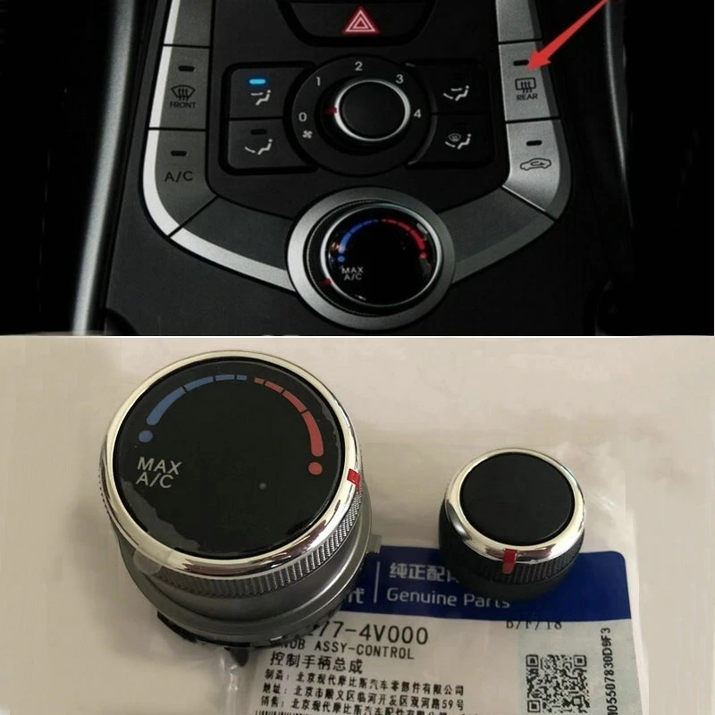 エアコン制御パネルボタンロータリーa Cスイッチ暖房スイッチ調整フレームに適用 車のスイッチ リレー Aliexpress エアコン制御パネルボタンロータリーa Cスイッチ暖房スイッチ調整フレームに適用 車のスイッチ リレー Aliexpress