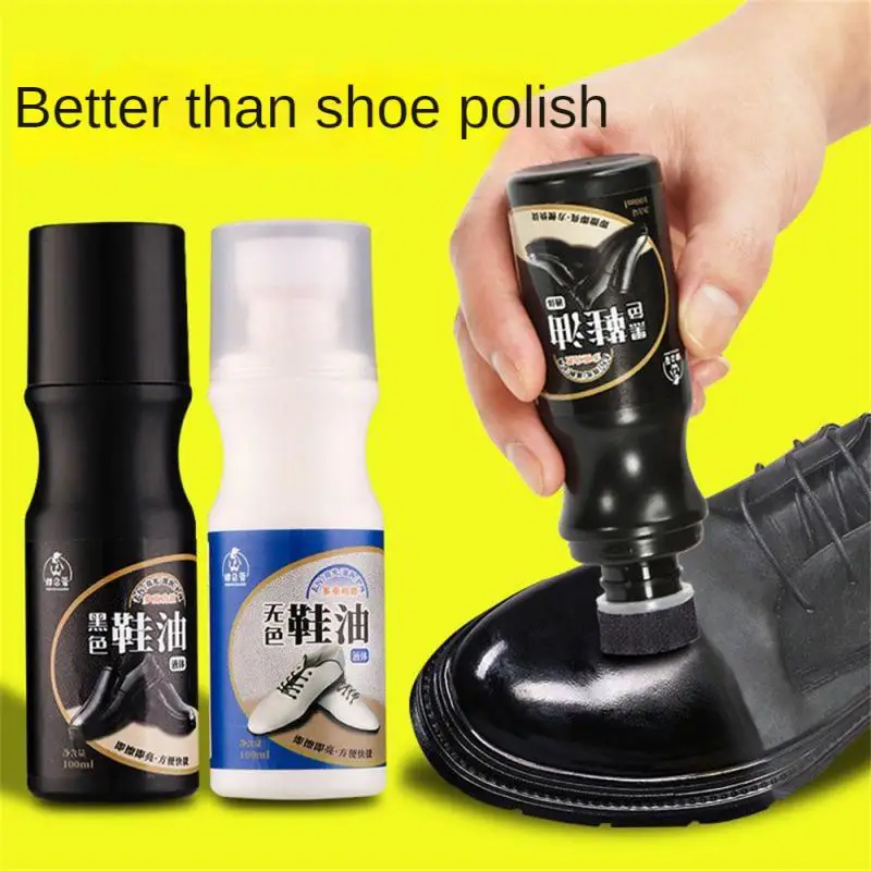 Liquid Leather Shoe Repair Kit  Liquid Clean Leather Sofas - Black Leather  Repair - Aliexpress