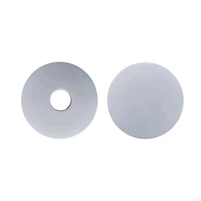 K8GF easy to install pram cart wheel protector caps enhances durability for Yoya/Yoyo
