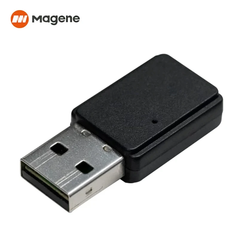Оригинальный USB-трансмиттер GARMIN ANT + STICK приемник данных велосипедный компьютер