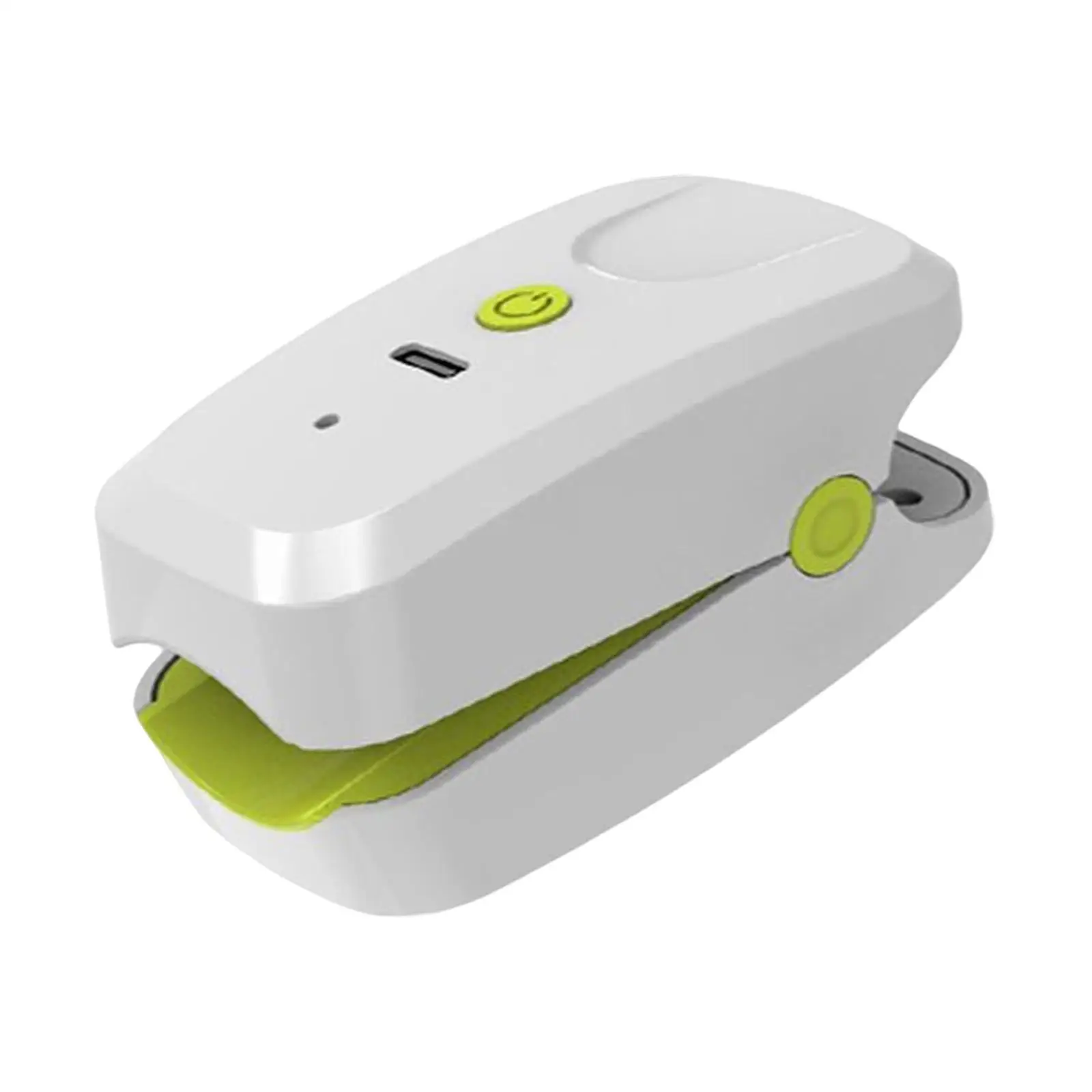 

Portable Nail Fungus Laser Treatment Device Nail Infection Rechargeable