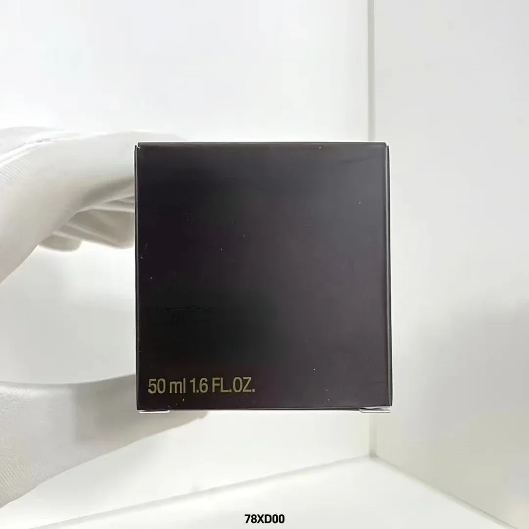 Brand Shu Uemura Ultime8 Sublime Bemuty Oil in Cream Homle En Creme Sublime Beaule 50ml 2