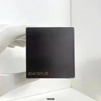 Brand Shu Uemura Ultime8 Sublime Bemuty Oil in Cream Homle En Creme Sublime Beaule 50ml 2