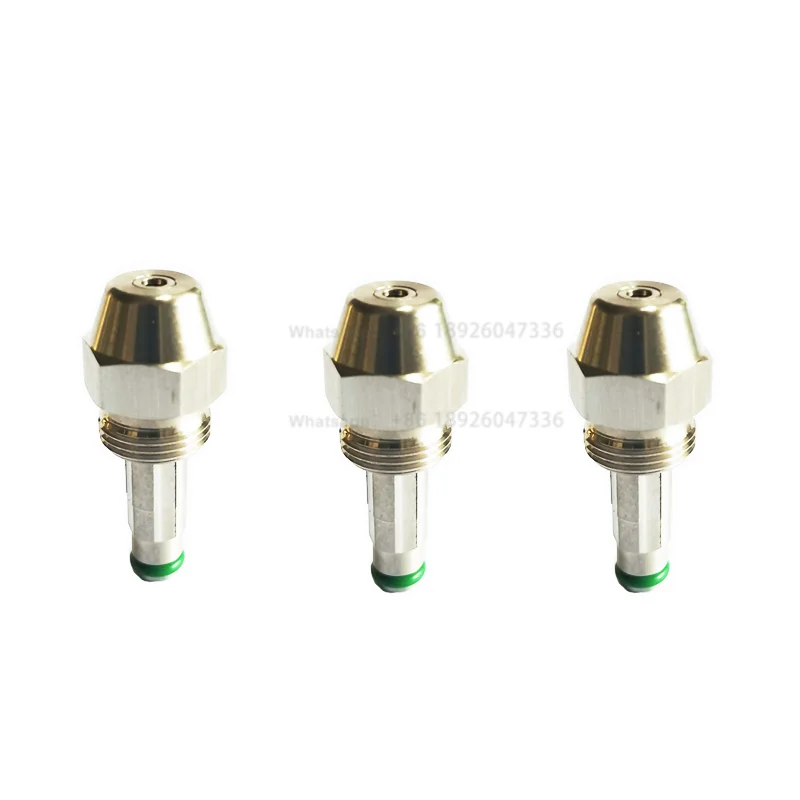 θ ƿ     ǰ, ǰ  й ,   0.3-2.5mm
