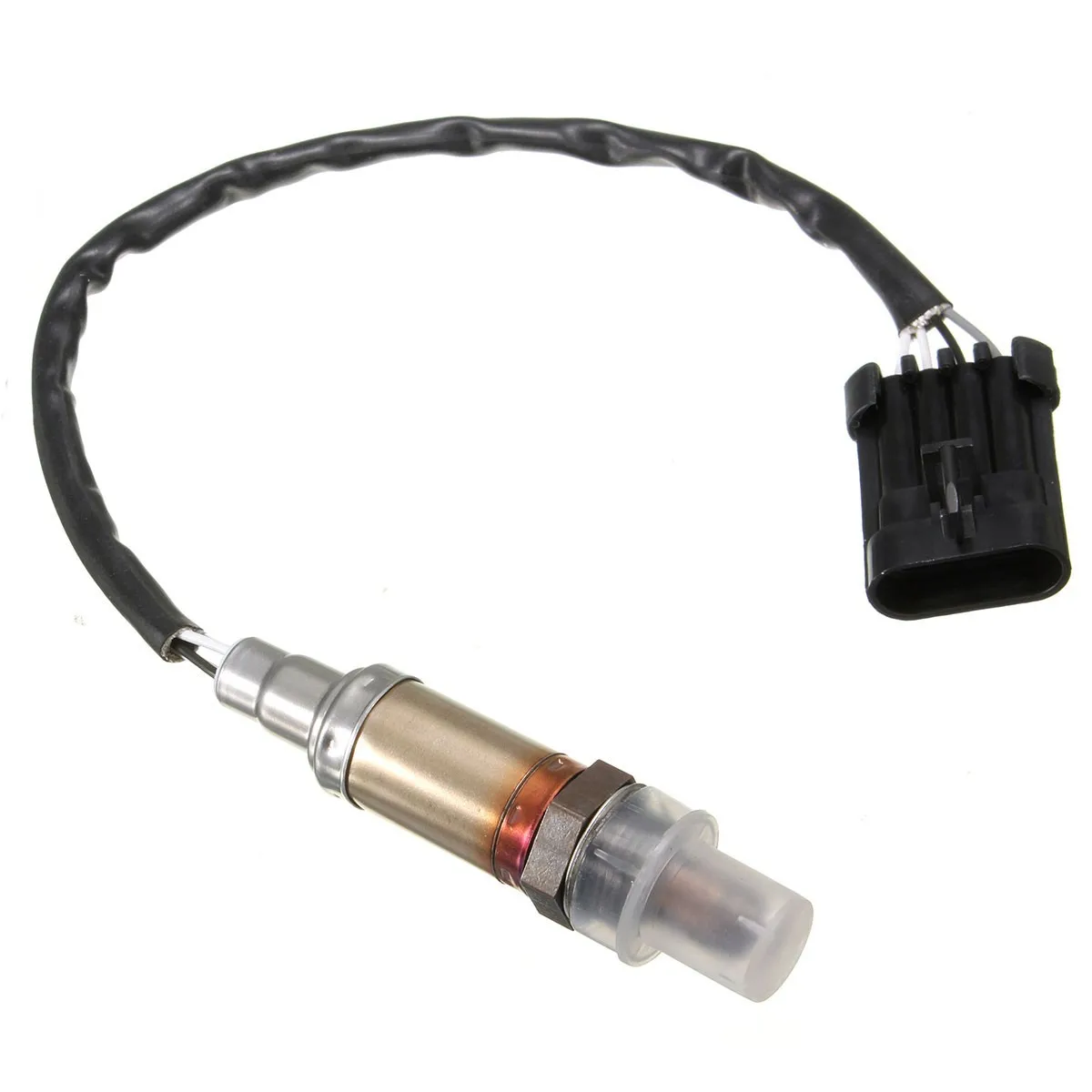 

COMMODORE V6 V8 Oxygen Sensor OE:0258005703