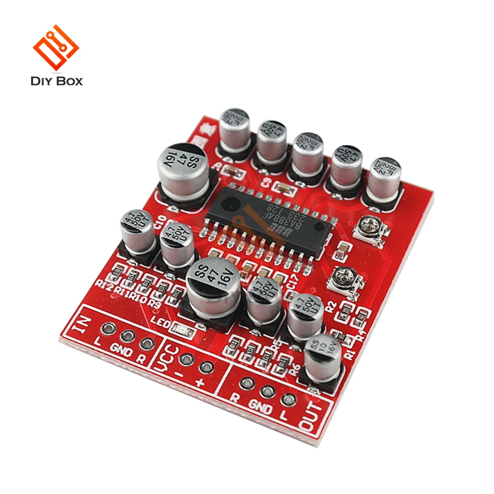 Store Home Products Feedback