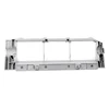 Spare Main Brush Cover for 1/1S and S4 S5 Max S50 S51 S55 S6 MaxV Pure E2 E3 E4 Robot Vacuum Cleaner 1