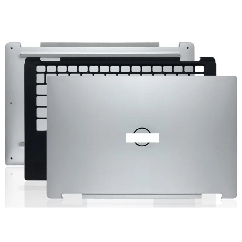 

Оригинал подходит для ноутбука Dell XPS13 9365 A чехол C D P/N ONMVR2