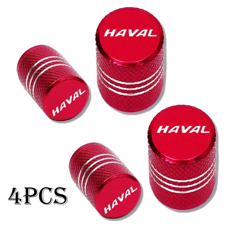 HAVAL-12