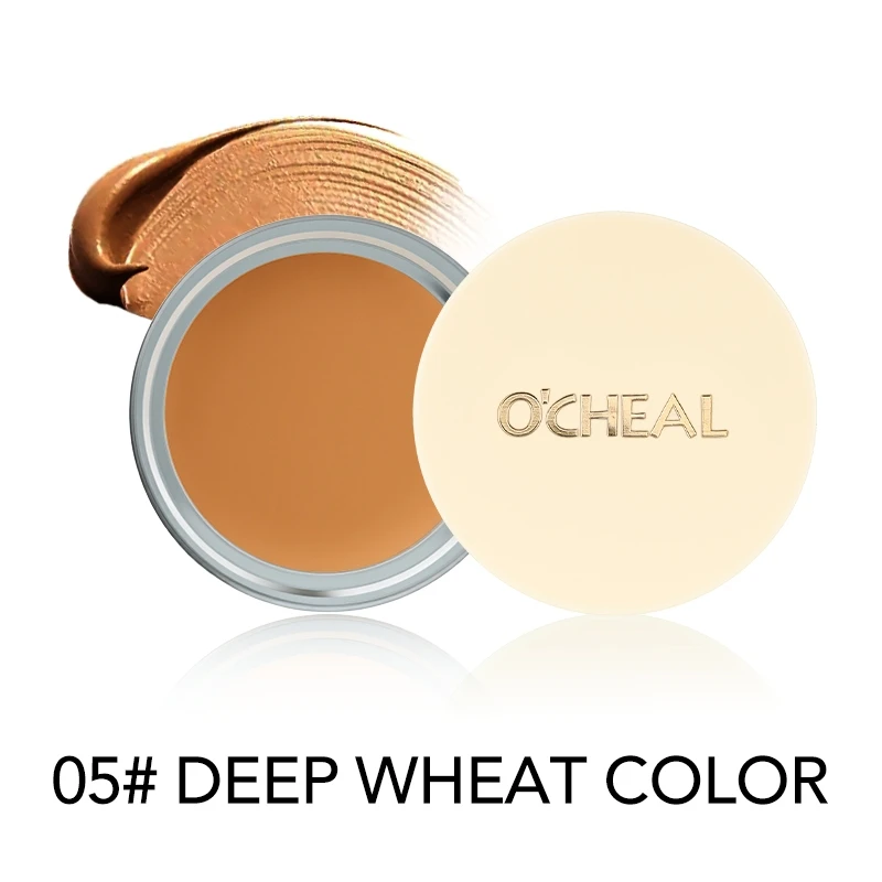 قطعة واحدة ذات تغطية عالية، مقاومة للماء، تحكم في...