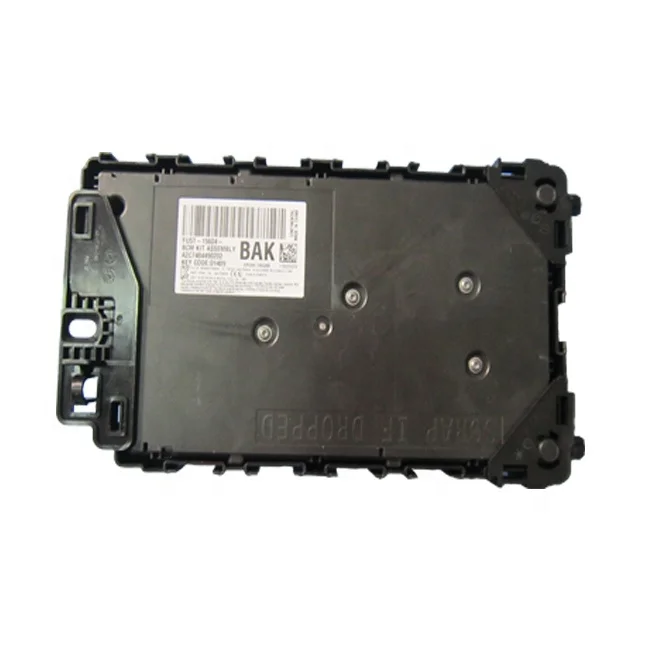 

Genuine Body Control Module for Ford Everest FU5T 15604 BAL FU5T 15604 BAK