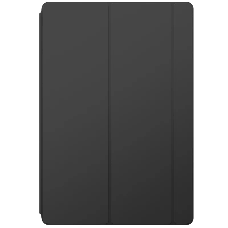 Premium Intelligent Tablet Case