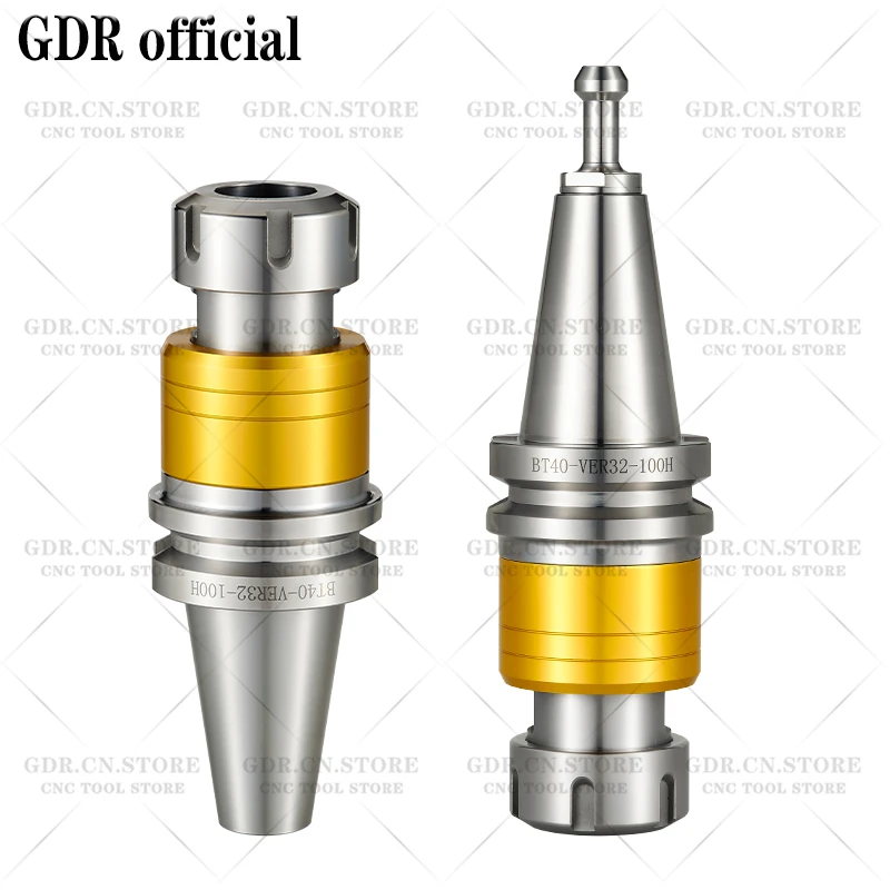 GDR BT30 BT40 BT50 VER  , ε , ۰ ڵ  . VER16 VER20 VER32 VER40, ERG  Ŭ .е,  .