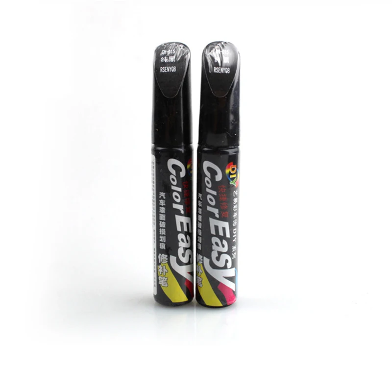 Рисунок 6 - Ручка для рисования