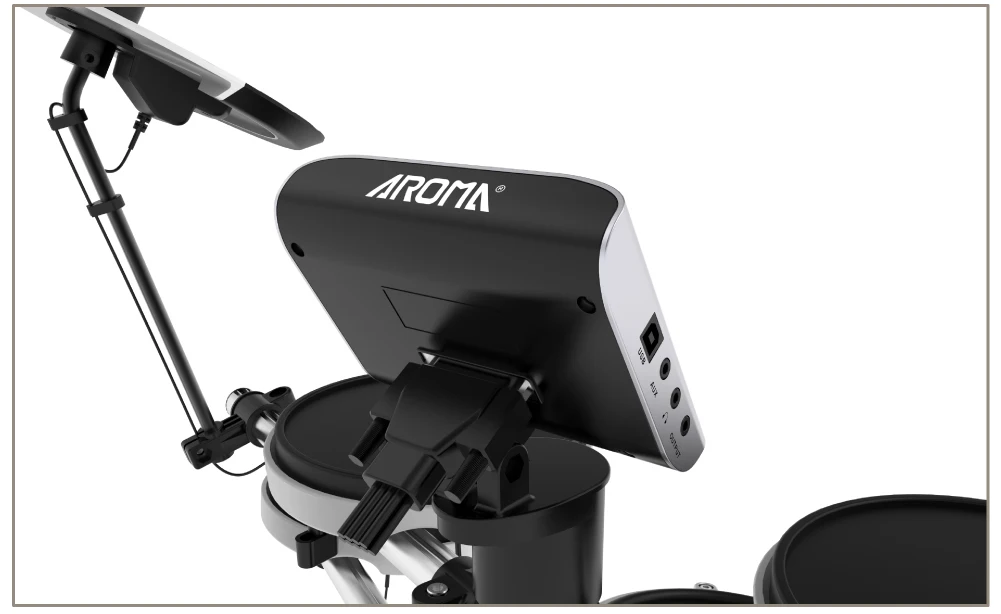 Sc69af9dcf3da40058e93288d5748be1evjpg