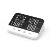 New Blood Pressure Monitor Arm Cuff Tonometer Digital Sphygmomanometer Electronic  Medical BP Monitors with CE FDA 3