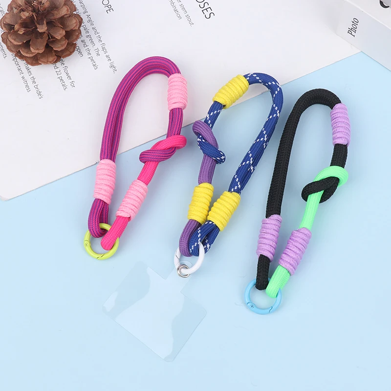 ޴ ȭ ߵ Ϳ ŵ, ޴ ȭ ո ü, ս , äο  ü, ո ª Ʈ