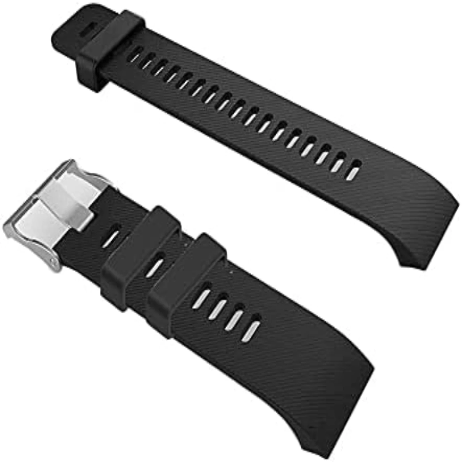 Enhance Your Garmin Watch with Vices Luxurious Comfort Protection Performance