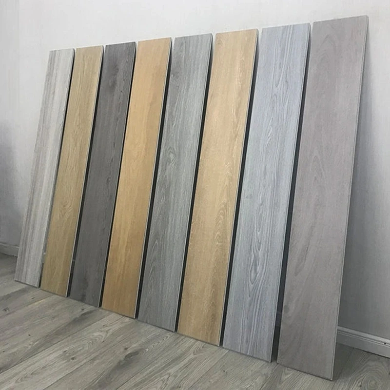 Waterproof Wood Grain 4mm 5mm 6mm 7mm 8mm PVC Click Lock Spc Flooring Lvp  Flooring Vinyl Plank Luxury Vinyl Flooring with IXPE - China Laminate  Flooring, Laminated Flooring