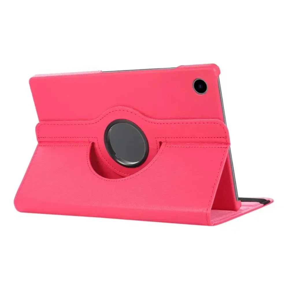 360 Rotating Tablet Case - Premium Protective Cover