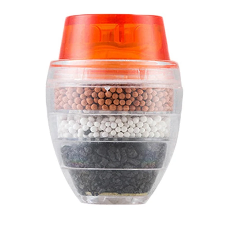 Slide image 36cc8c646ff54d949255efe1005d33b0