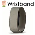 W-Soft Mist Grey