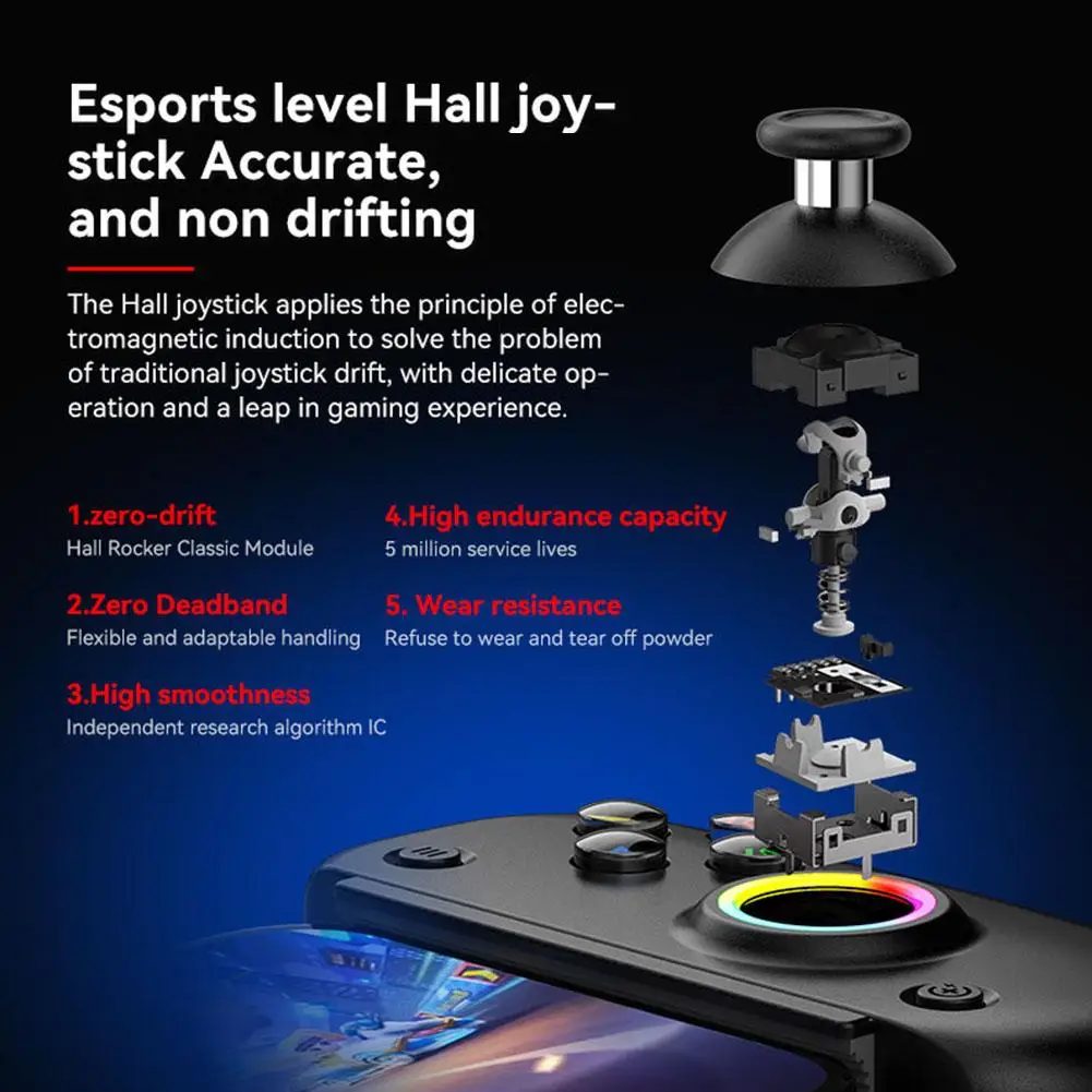  ȣȯ 5.0  е, ڷ ޴ Ʈѷ, PS4 PC ġ  е ̽ƽ