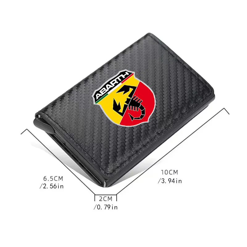  ź  ſī Ȧ , Rfid   Ʈ , ǾƮ Abarth 500 Pulse Panda Tipo Strada Mobi