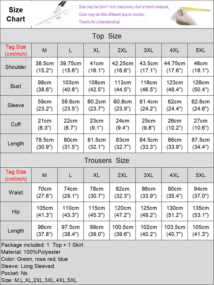 Slide image 3328be0854d1404a8c337589dc375596