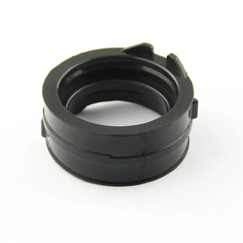 Scooter Motorcycle Carburetor Intake Glue Manifold Boots For Yamaha Wr400F Wr426F Carburetor Interface
