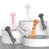 Multifunction Pet Canned Spoon Pet Can Opener Puppy Feeding Mixing Wet Dry Scoop Cat Dog Accessories Feeder Shovel Pet Tableware 3