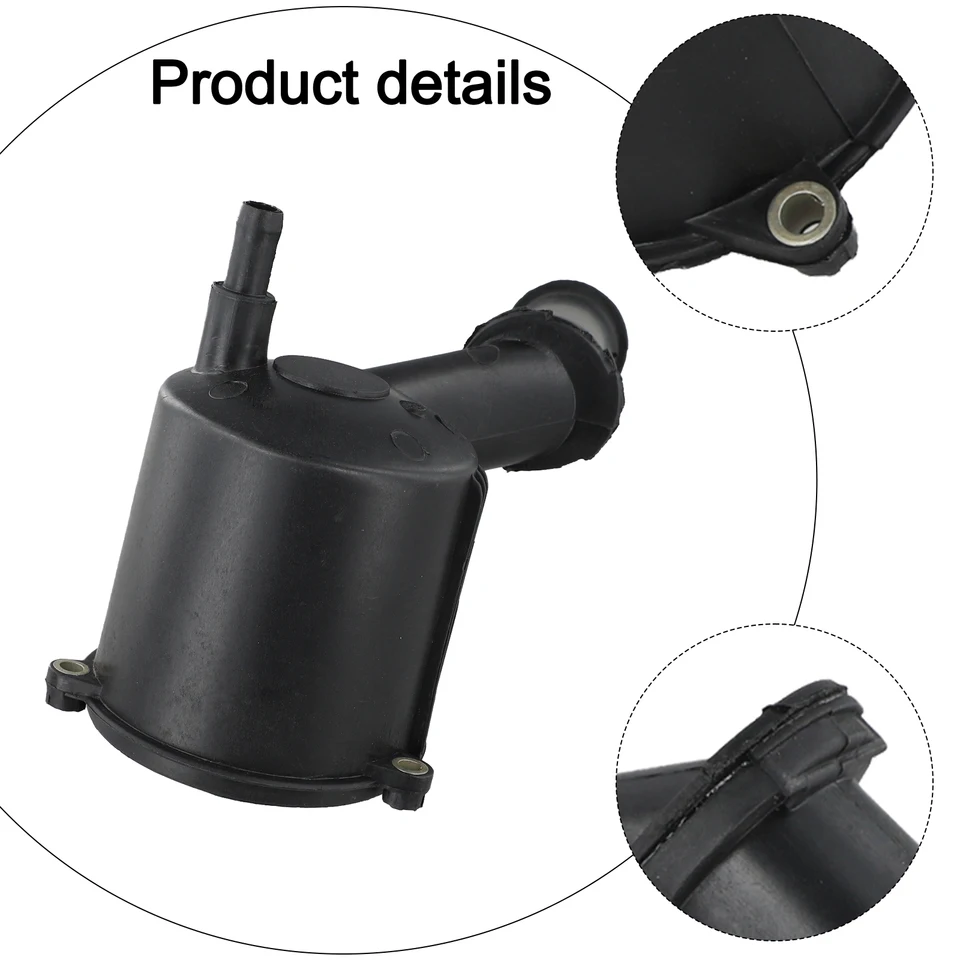 Réservoir De Liquide De Direction Assistée PEUGEOT 3008 | Prix Sur AUTODOC