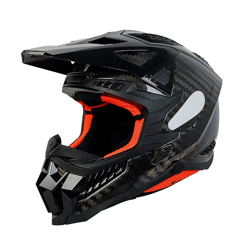 LS2 MX703 ������� ź�� ���� �����ε� ��� ������ �� ������ ����� ��ü ��� ����ƾ �ٿ��� ���̵� ���