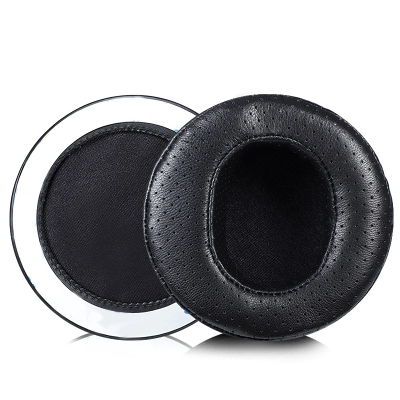 Ʈ Cortex ̾ е   Audeze LCD2 LCD3 LCD4Z LCD-XC MX4  1  ޸  Ŀ ̾ Ȧ