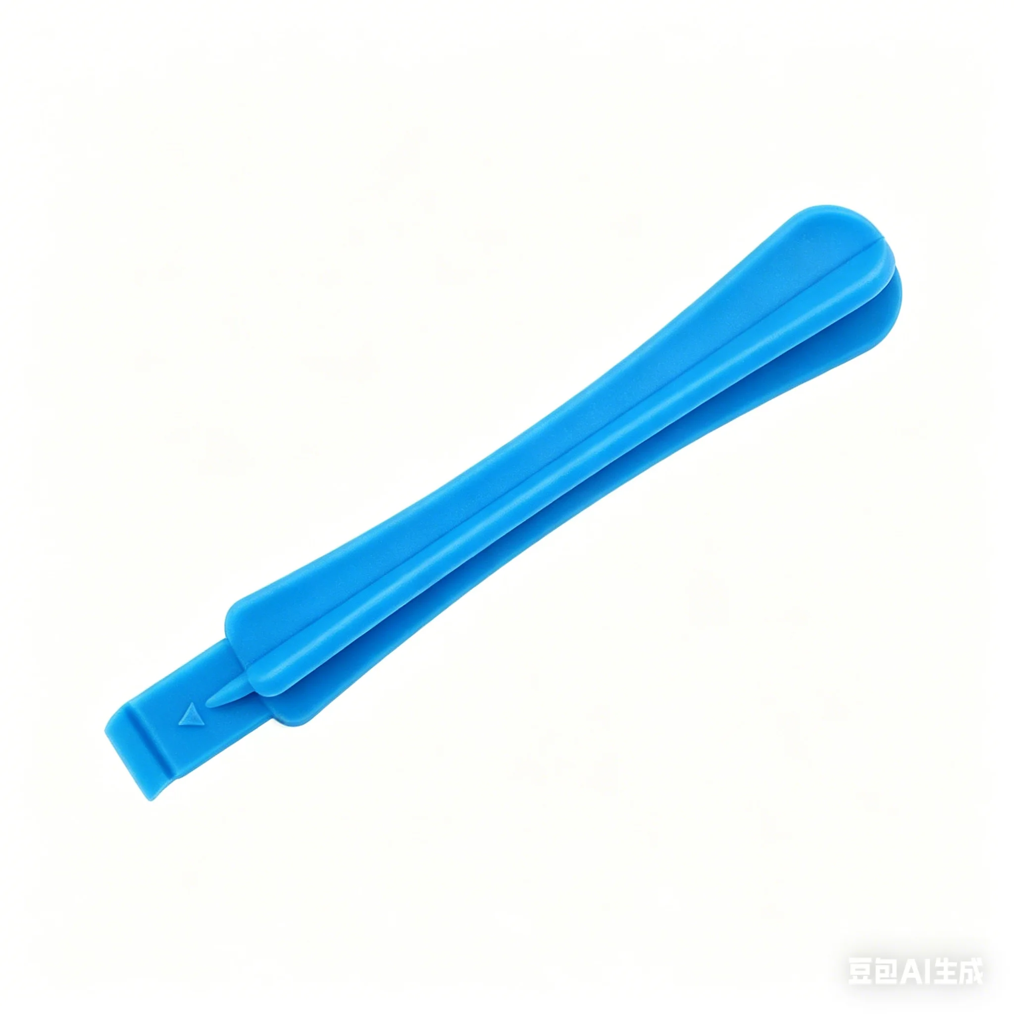 Versatile 3-in-1 Precision Cross Screwdriver Set
