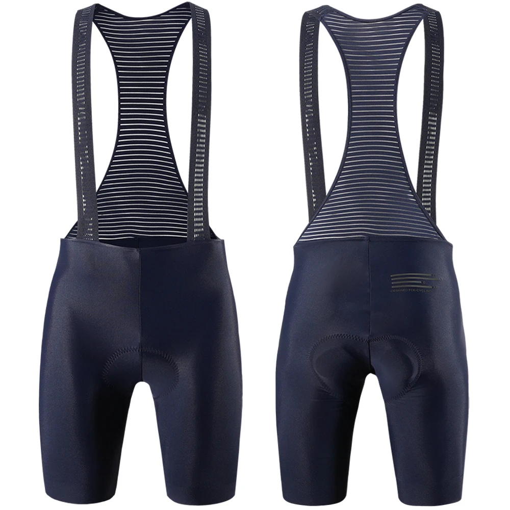Cycling Shorts Men MTB Bib Tights With Suspenders Mountain Bike Bicycle Biker Bibs 3D Pad 5H Seamless Leg Pro Summer cycling bib shorts,cycling shorts