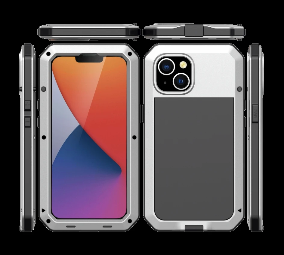 Алюминиевый чехол для iphone 14 pro max. Silicone case iphone 11 pro max. Бампер для iphone 13 pro max. Металлический чехол iphone 14. Противоударный чехол для iphone 11 pro max.