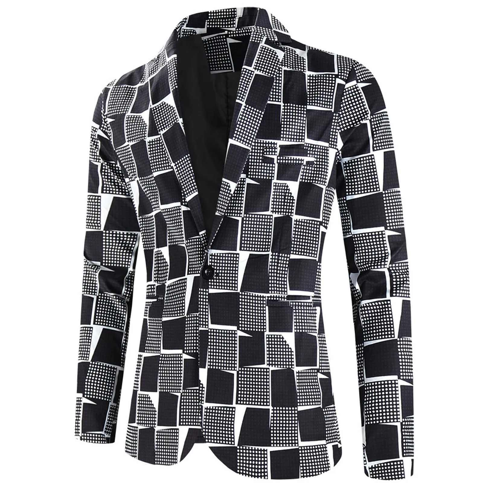 Men's Long Sleeve Lapel Blazer Jacket for Business Casual Fall Fashion 10 Sc69c3f33aec443d2a38019e753f5eaec2 Men's Long Sleeve Lapel Blazer Jacket for Business Casual Fall Fashion