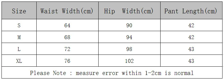 mens swim shorts 2021 Summer High Waist Shorts Women With Belt Casual Streetwear Short Feminino Loose Wide Leg Bermuda Femme Khaki Black Shorts high waisted shorts